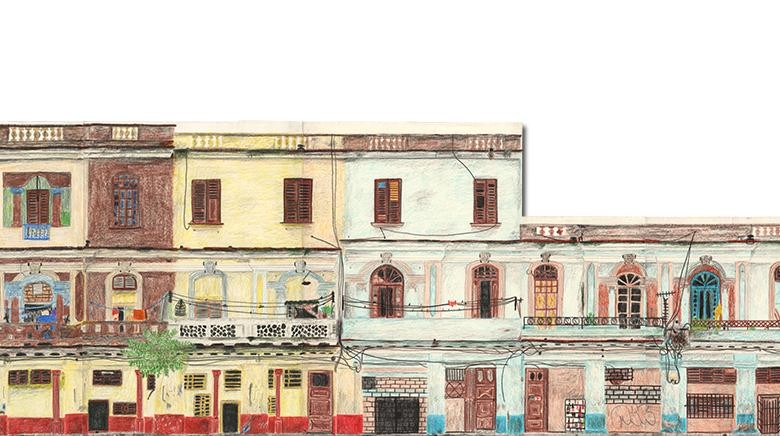 content/Works/2015/(2)La_Calzada_de_Infanta