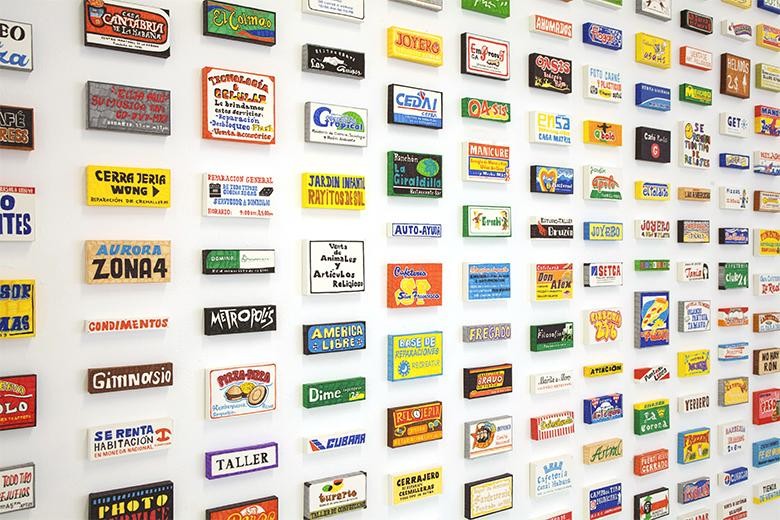 content/Works/2015/(3)Los_Cartaleras_de_Puplicidades