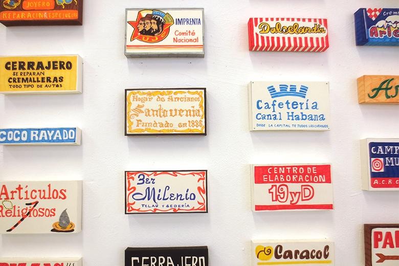 content/Works/2015/(3)Los_Cartaleras_de_Puplicidades