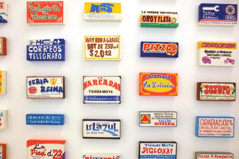 content/Works/2015/(3)Los_Cartaleras_de_Puplicidades