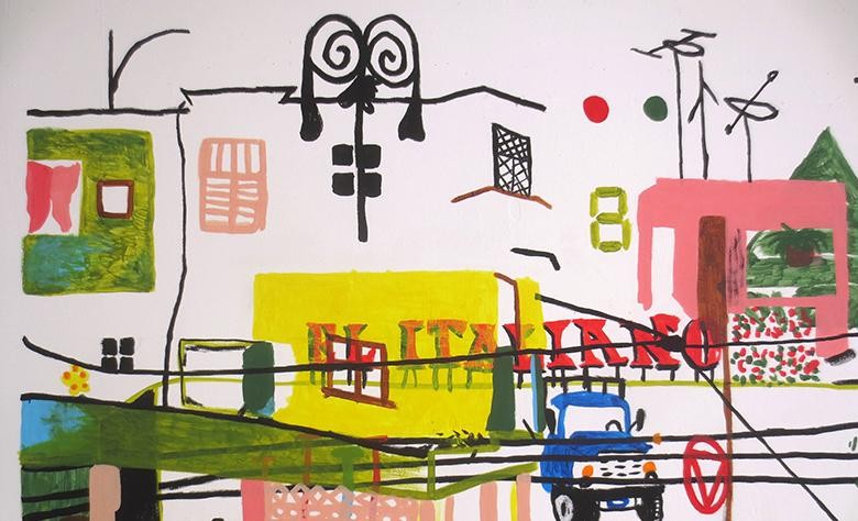 content/Works/2015/(4)El_Mural