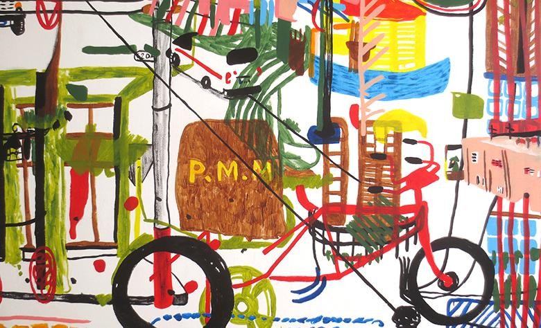 content/Works/2015/(4)El_Mural