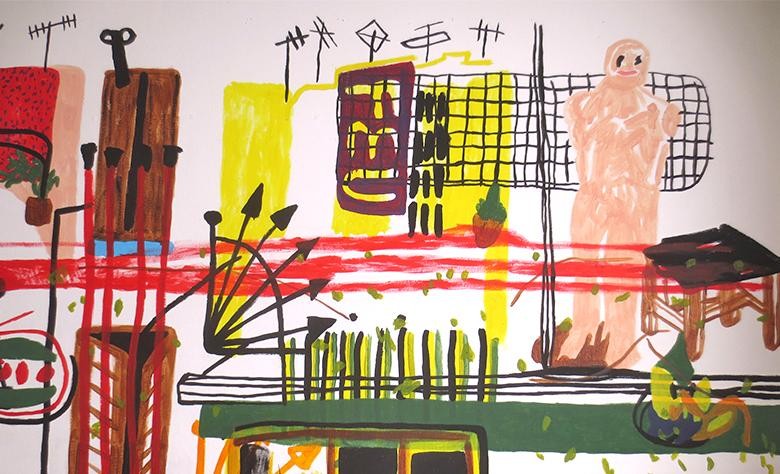 content/Works/2015/(4)El_Mural