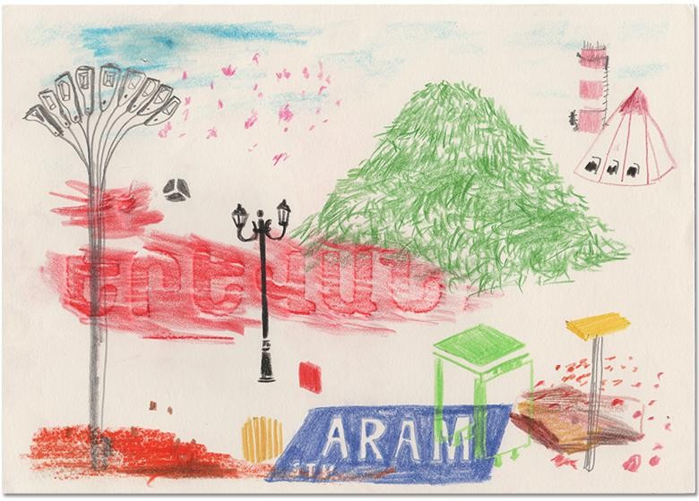 content/Works/2016/(1)Yerevan_to_go