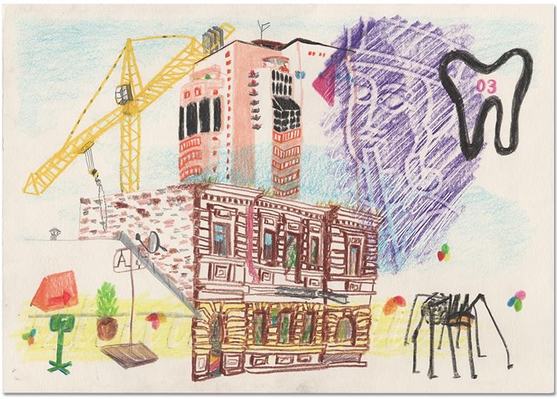 content/Works/2016/(1)Yerevan_to_go