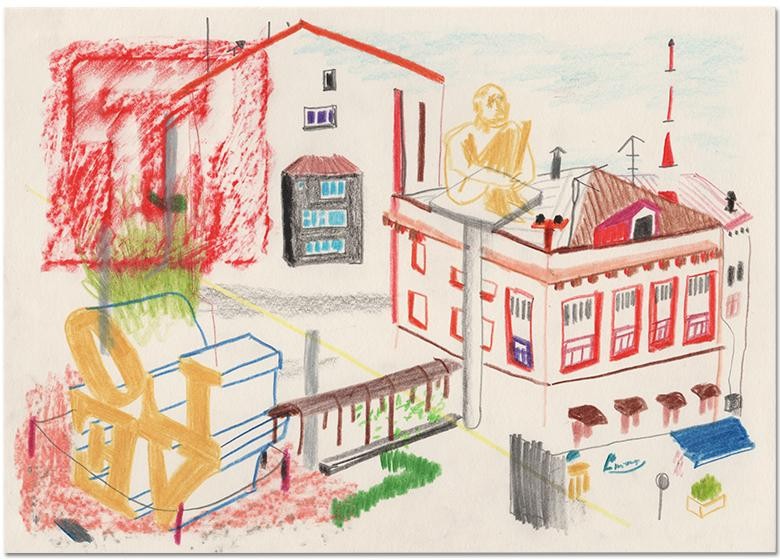 content/Works/2016/(1)Yerevan_to_go