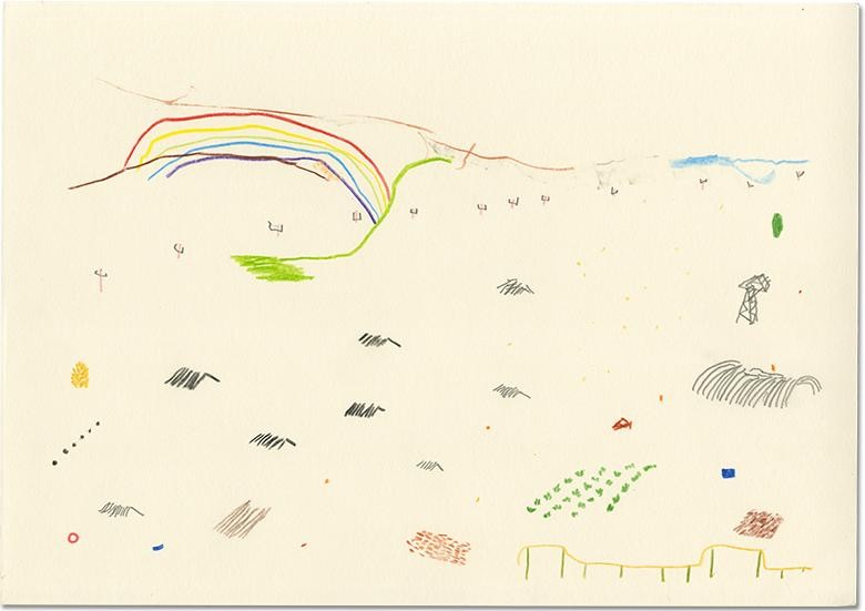 content/Works/2016/(2)Outside_from_Yerevan