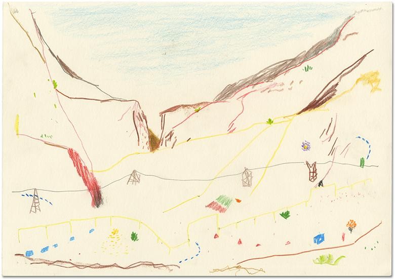 content/Works/2016/(2)Outside_from_Yerevan