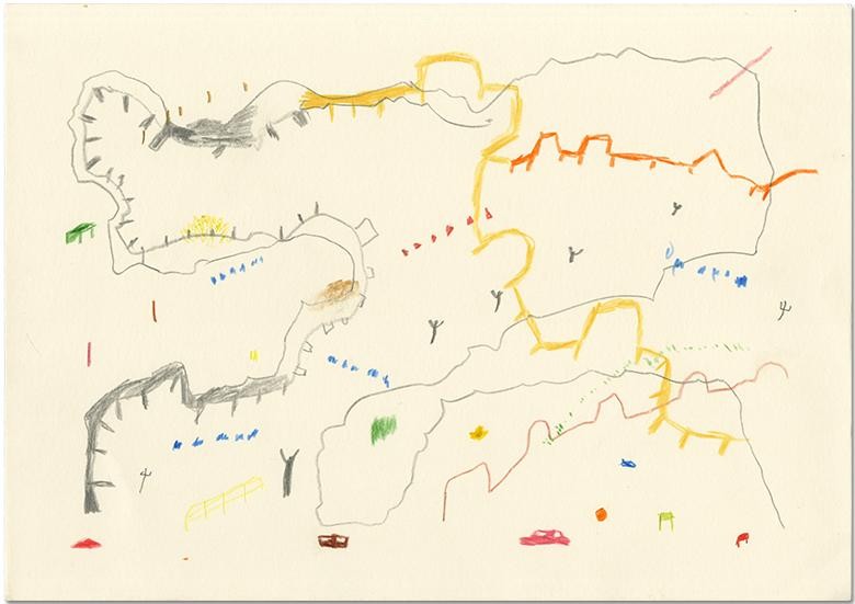 content/Works/2016/(2)Outside_from_Yerevan