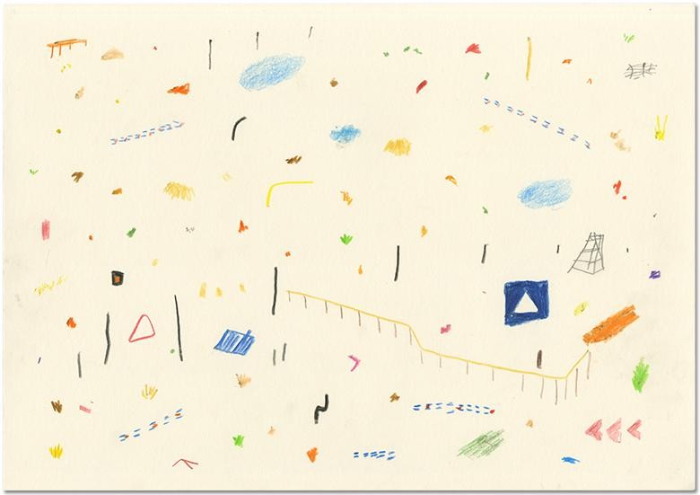 content/Works/2016/(2)Outside_from_Yerevan