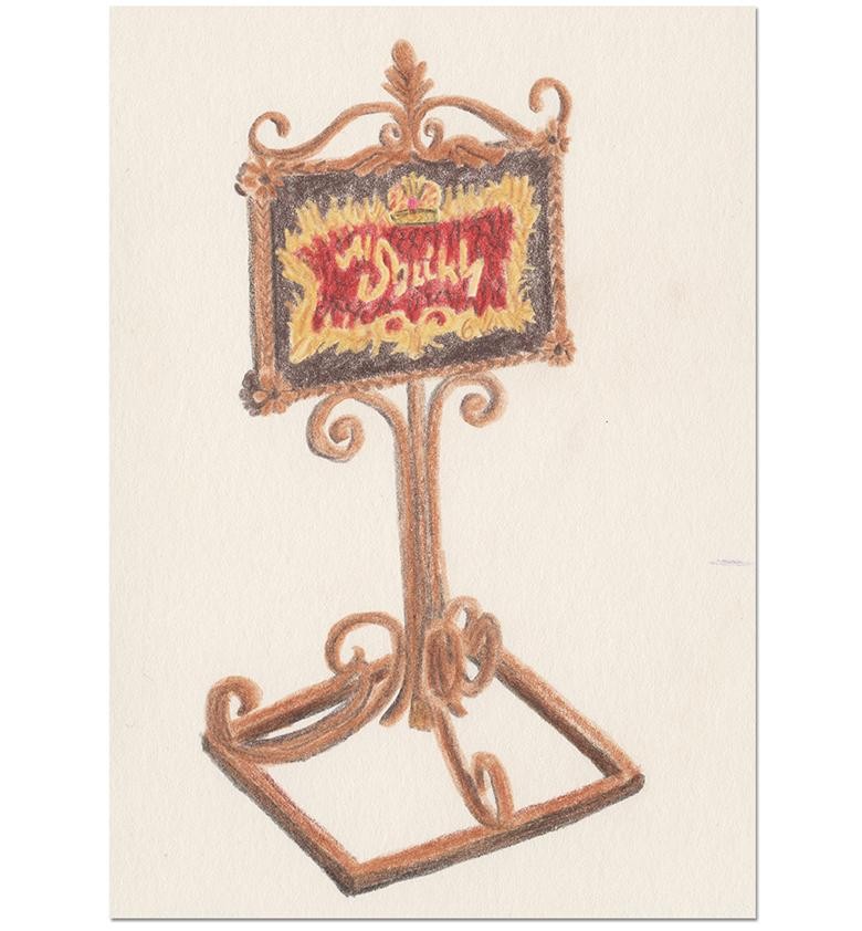 content/Works/2016/(3)Symbols_of_absence