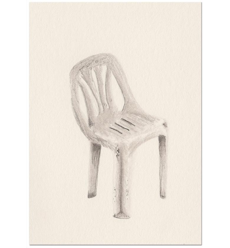 content/Works/2016/(3)Symbols_of_absence