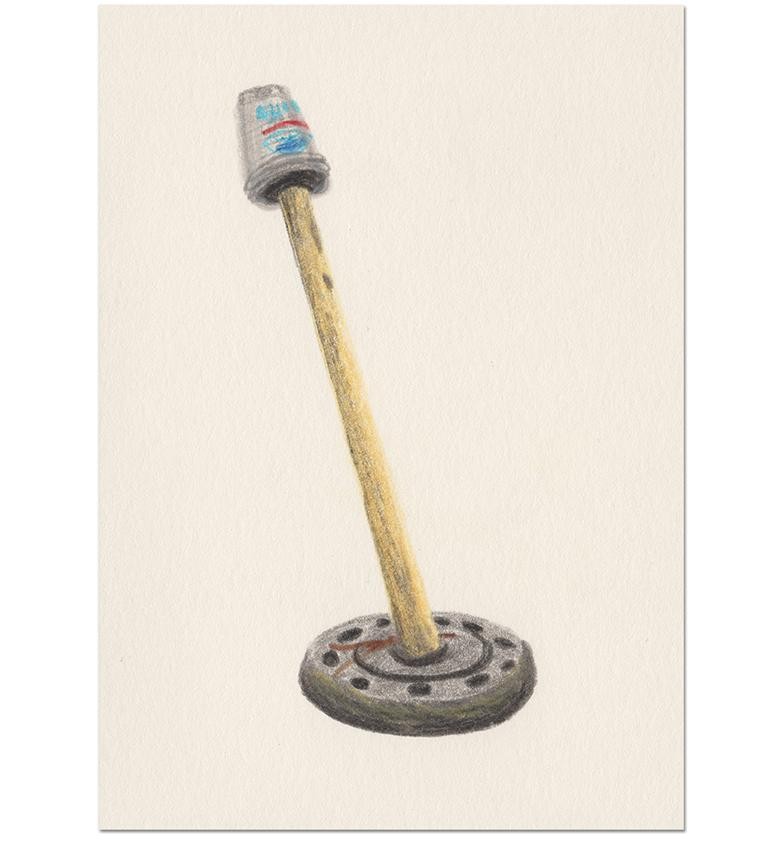 content/Works/2016/(3)Symbols_of_absence