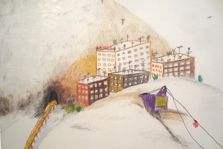 content/Works/2016/(4)Sechzehntausend_Km