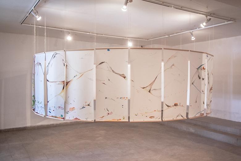 content/Works/2016/(4)Sechzehntausend_Km