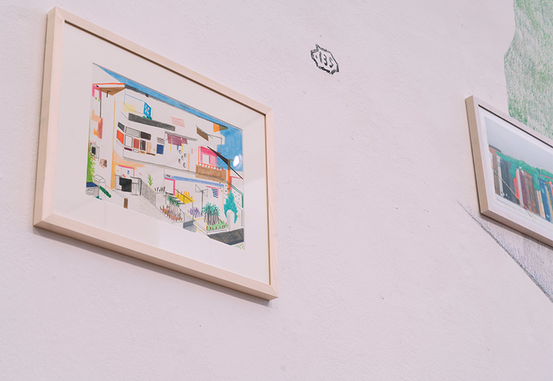 content/Works/2017/(1)Mural_de_la_Poesia_de_la_Vida