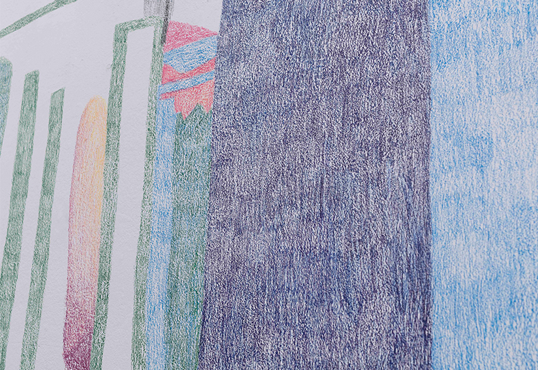 content/Works/2017/(1)Mural_de_la_Poesia_de_la_Vida