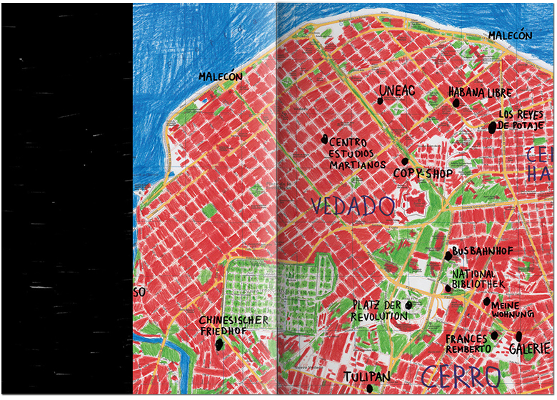 content/Works/2017/(3)La_Poesia_de_la_vida