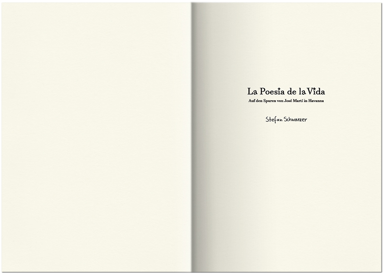 content/Works/2017/(3)La_Poesia_de_la_vida