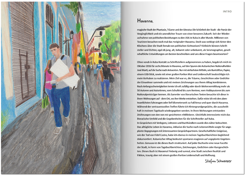 content/Works/2017/(3)La_Poesia_de_la_vida