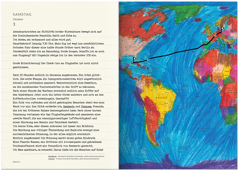 content/Works/2017/(3)La_Poesia_de_la_vida