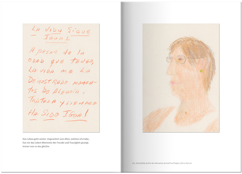 content/Works/2017/(3)La_Poesia_de_la_vida