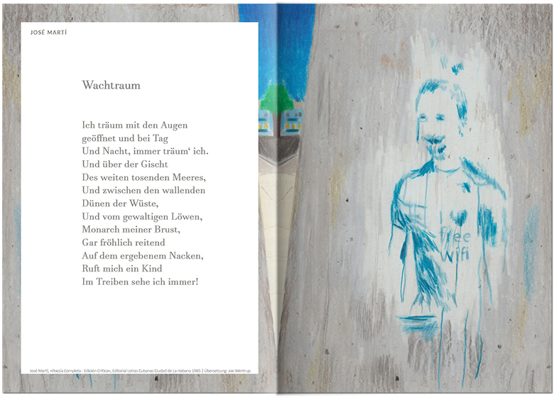 content/Works/2017/(3)La_Poesia_de_la_vida