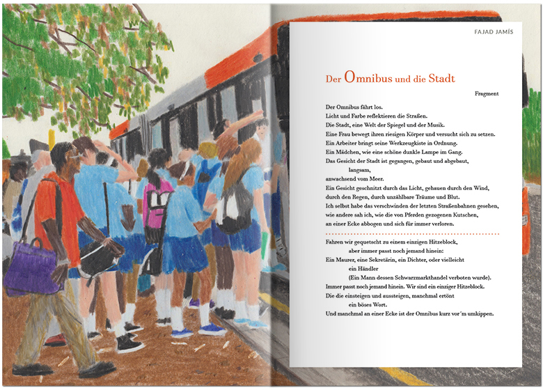 content/Works/2017/(3)La_Poesia_de_la_vida