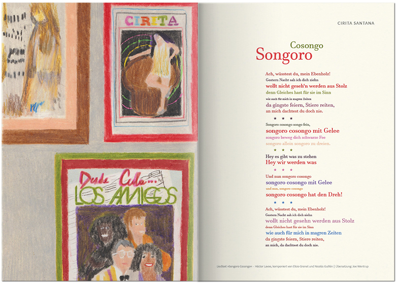 content/Works/2017/(3)La_Poesia_de_la_vida