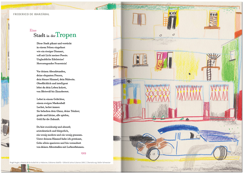 content/Works/2017/(3)La_Poesia_de_la_vida