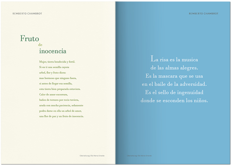 content/Works/2017/(3)La_Poesia_de_la_vida