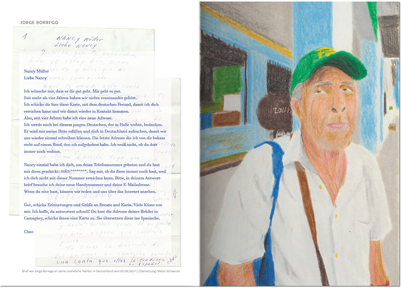 content/Works/2017/(3)La_Poesia_de_la_vida