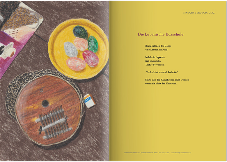 content/Works/2017/(3)La_Poesia_de_la_vida