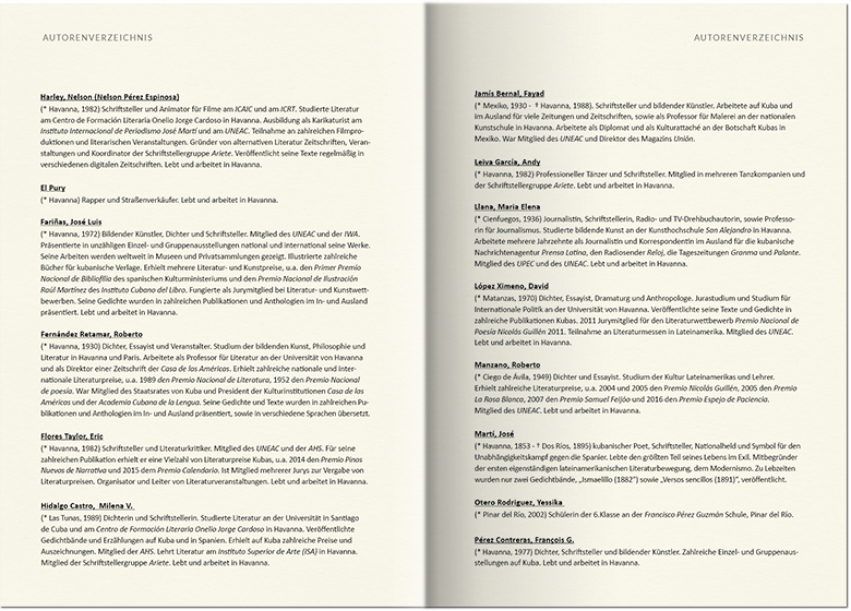 content/Works/2017/(3)La_Poesia_de_la_vida