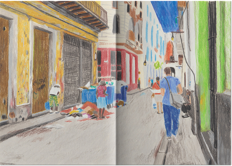 content/Works/2017/(3)La_Poesia_de_la_vida