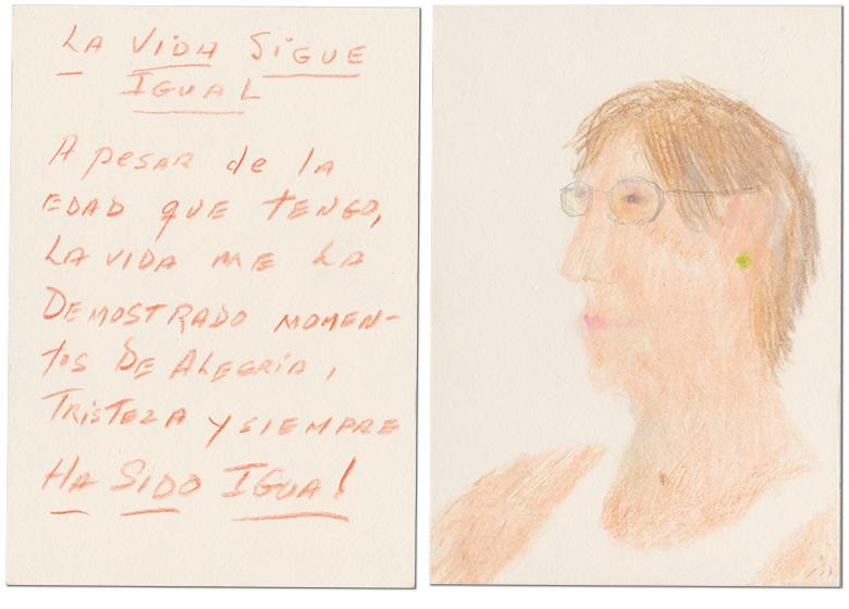 content/Works/2017/(4)Archiv_der_Momente