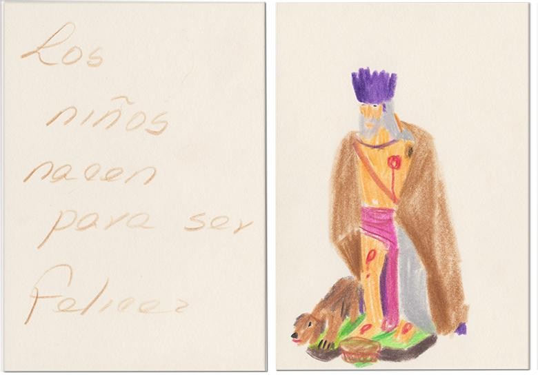 content/Works/2017/(4)Archiv_der_Momente