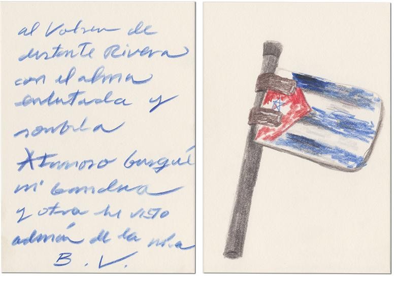 content/Works/2017/(4)Archiv_der_Momente