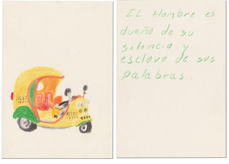 content/Works/2017/(4)Archiv_der_Momente