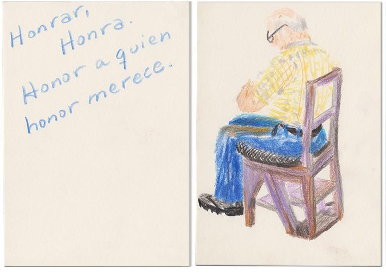 content/Works/2017/(4)Archiv_der_Momente