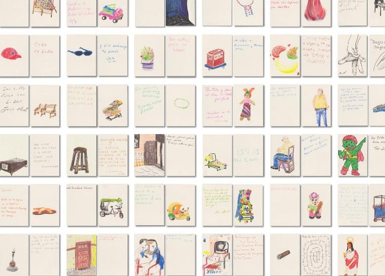 content/Works/2017/(4)Archiv_der_Momente