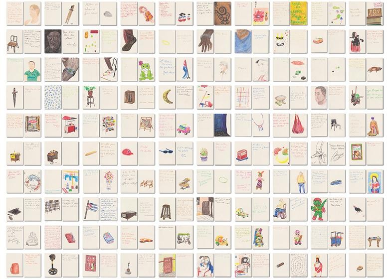 content/Works/2017/(4)Archiv_der_Momente