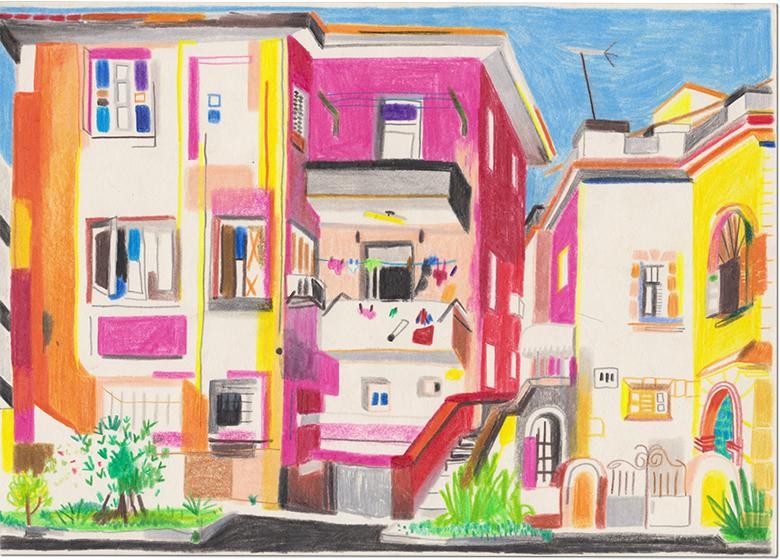 content/Works/2017/(5)Arquitortura