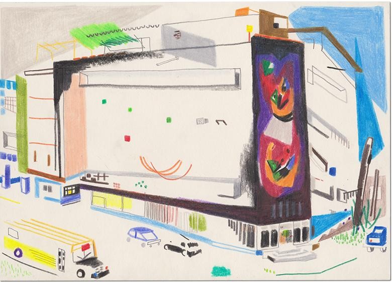 content/Works/2017/(5)Arquitortura