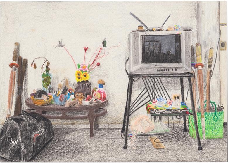 content/Works/2017/(6)Naturaleza_muerta