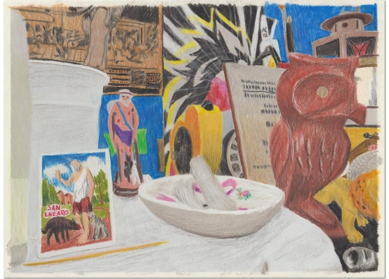 content/Works/2017/(6)Naturaleza_muerta