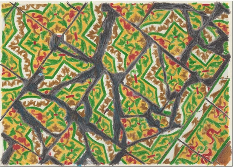 content/Works/2017/(6)Naturaleza_muerta