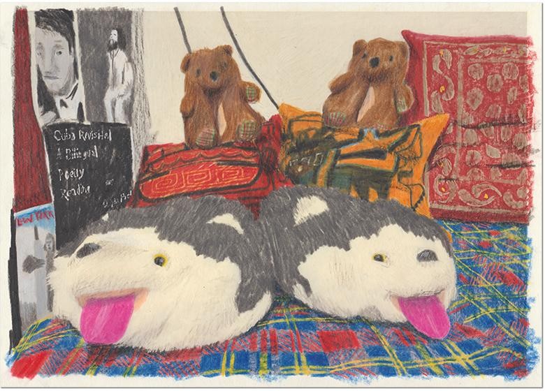 content/Works/2017/(6)Naturaleza_muerta