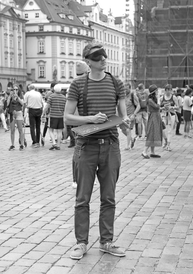 content/Works/2017/(7)Blind_Places