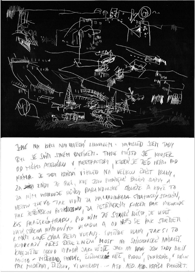 content/Works/2017/(7)Blind_Places